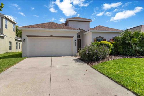 11262 82nd St E, PARRISH, FL, 34219-2705 | Card Image