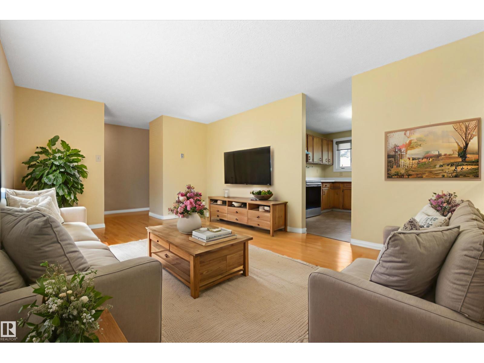 Residential in Edmonton 3