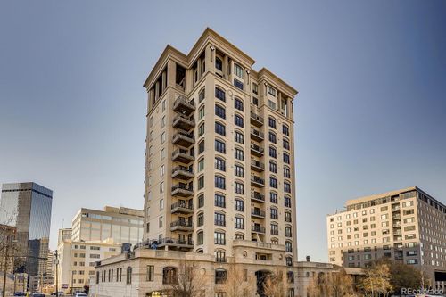 unit-302-1827 N Grant St, Denver, CO, 80203-1166 | Card Image