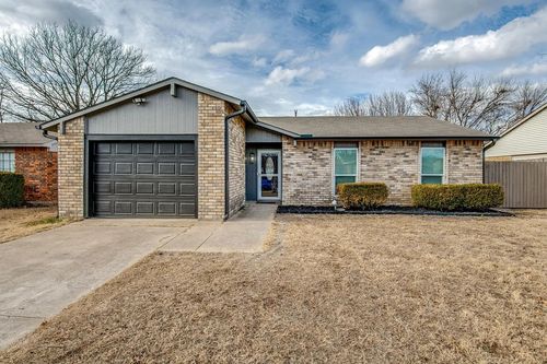 739 Meadow Mead Dr, Allen, TX, 75002-3112 | Card Image