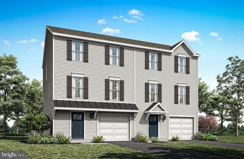 lot-143-3247 Tepes Dr, NORTHAMPTON, PA, 18067-8731 | Card Image