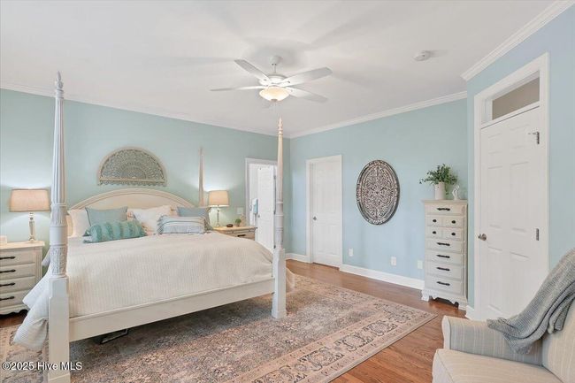 3 Riverside Ct, House other with 6 bedrooms, 5 bathrooms and 2 parking in Pinehurst NC | Image 69