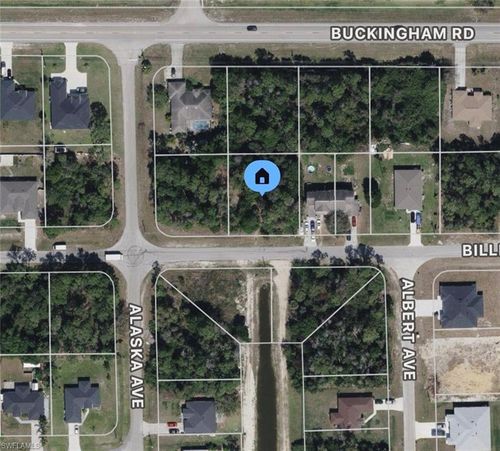5526 Billings St, Lehigh Acres, FL, 33971 | Card Image