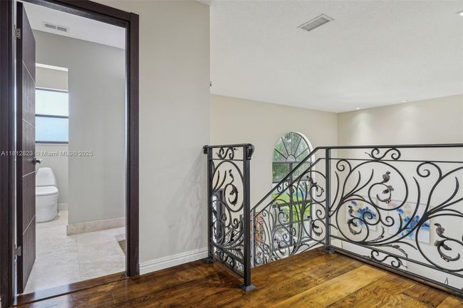 15050 E Falcons Lea Dr, House other with 4 bedrooms, 4 bathrooms and null parking in Davie FL | Image 30