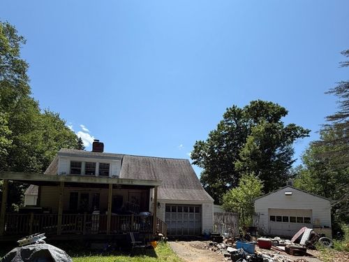 33 Barre Paxton Rd, Rutland, MA, 01543-2253 | Card Image