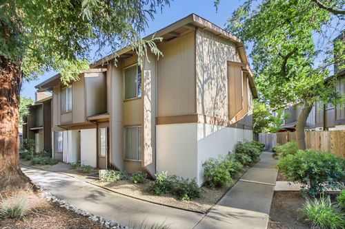 3614 Larchmont Square Lane, Sacramento, CA, 95821 | Card Image