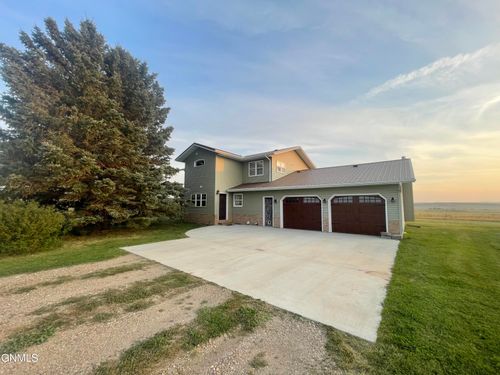 30 Ator Crk, Antelope, MT, 59211 | Card Image