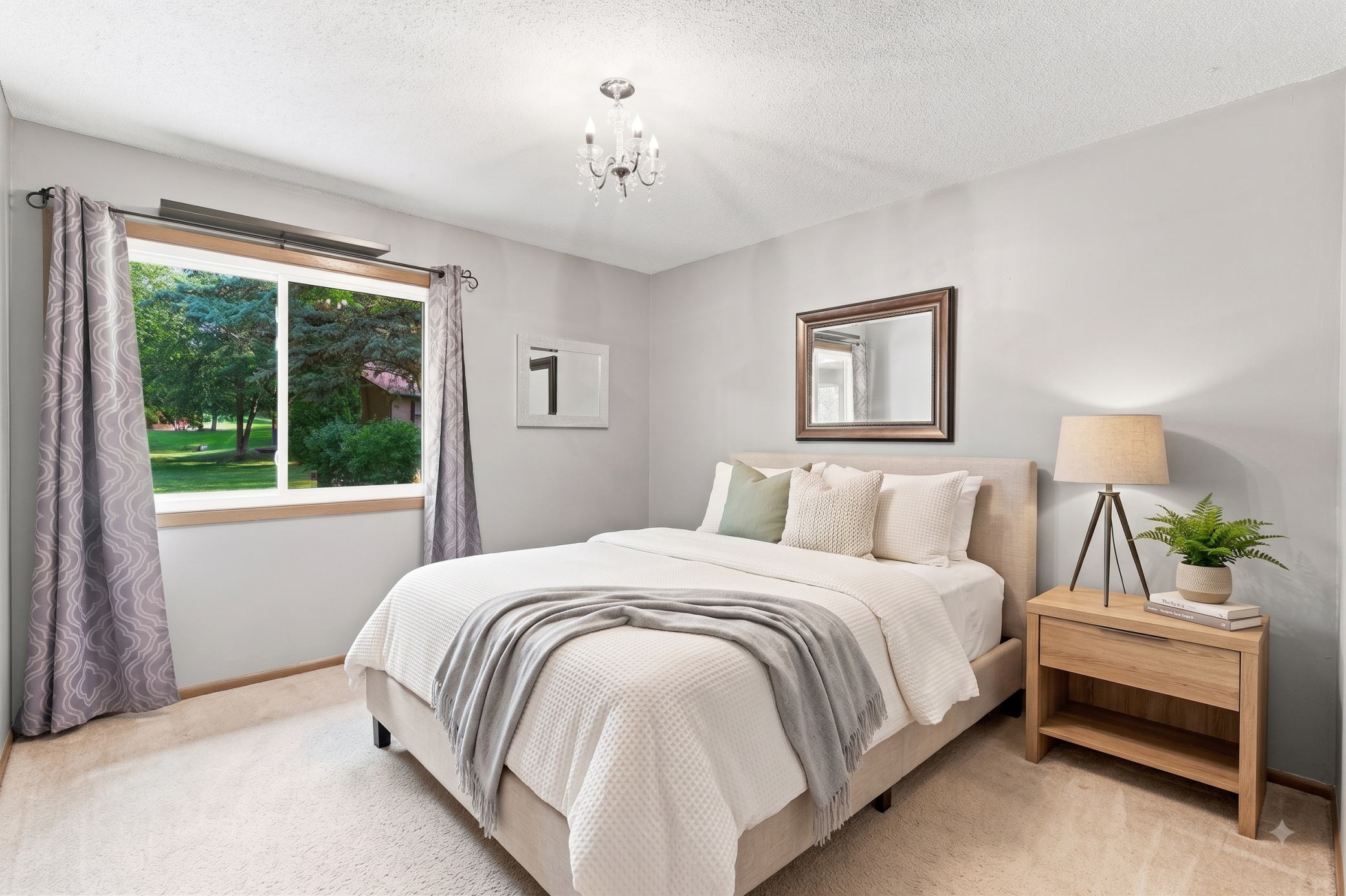 Residential in Woodbury 3