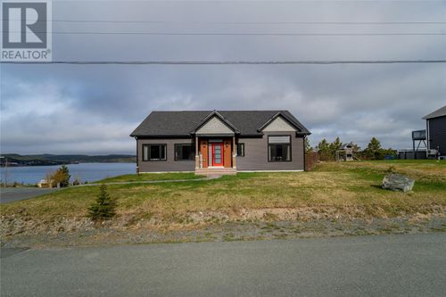 24 Marina Dr, Holyrood, NL, A0A2R0 | Card Image