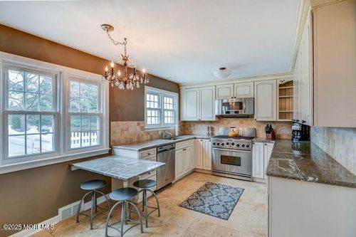 537 Cedar Ave, West Long Branch, NJ, 07764-1767 | Card Image