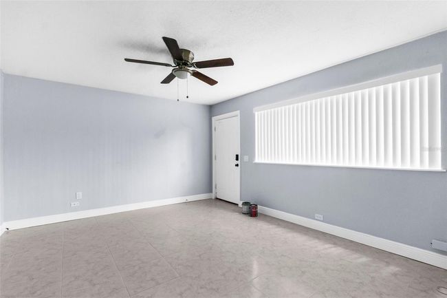 9310 N 12 Th St, House other with 2 bedrooms, 1 bathrooms and null parking in TAMPA FL | Image 4