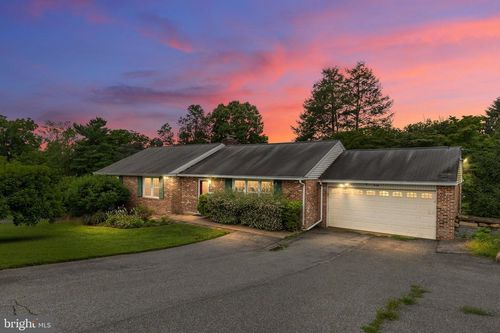 20 Jacqueline Dr, HOCKESSIN, DE, 19707-1006 | Card Image