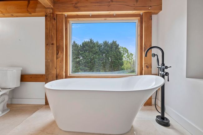 868 Old Hundred Rd, House other with 4 bedrooms, 5 bathrooms and null parking in Pelzer SC | Image 18