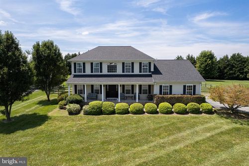 109 Colonel Clayton Dr, MIDDLETOWN, DE, 19709-8003 | Card Image