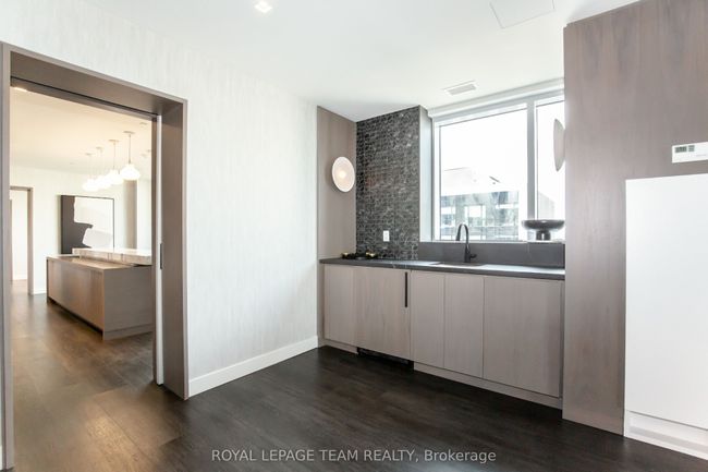 501 - 560 Rideau St, Condo with 0 bedrooms, 1 bathrooms and null parking in Ottawa ON | Image 30