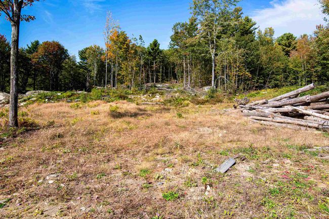00 Raymo Dr, Home with 0 bedrooms, 0 bathrooms and null parking in Highgate Center VT | Image 23