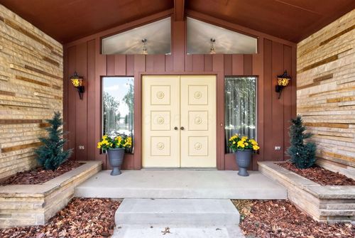 1115 Hilltop Dr, Newark, OH, 43055-1704 | Card Image