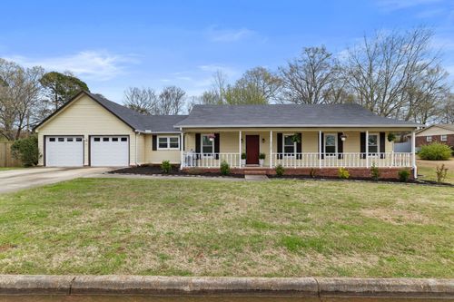 117 Augusta St, Florence, AL, 35633-1201 | Card Image