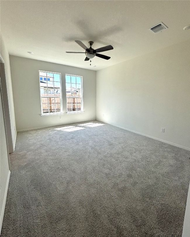 1700 Tin Can Trl, House other with 3 bedrooms, 2 bathrooms and null parking in Georgetown TX | Image 4