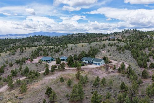 700 Timber Ridge Road, Helena, MT, 59602 | Card Image