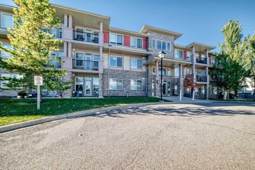 106-76 Panatella Rd Nw, Calgary, AB, T3K0V4 | Card Image