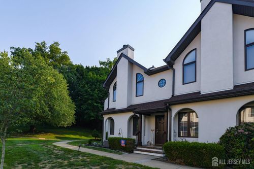 44 Tower Hill Dr, Red Bank, NJ, 07701-2473 | Card Image