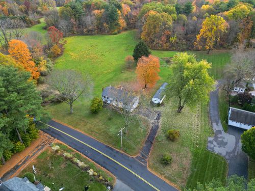 610 Clark St, South Windsor, CT, 06074-3610 | Card Image