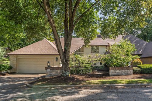 181 Whieldon Ln, Worthington, OH, 43085-2940 | Card Image