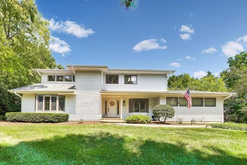 1 Birch Lakes Dr, Hawthorn Woods, IL, 60047-7585 | Card Image