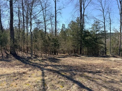 4012 Paulette Dr, Monroe, GA, 30656-8678 | Card Image