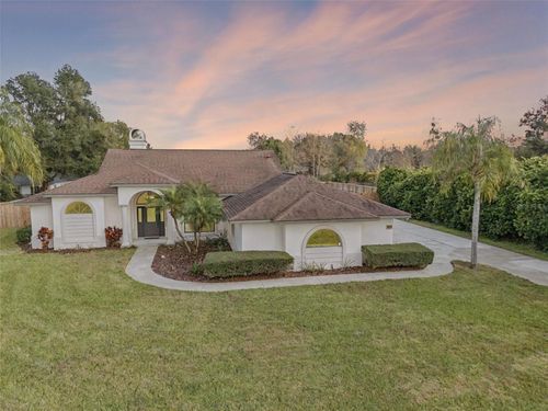 26820 Bloomfield Ave, YALAHA, FL, 34797-3417 | Card Image