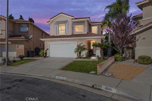 11134 Saint Tropez Dr, Rancho Cucamonga, CA, 91730 | Card Image