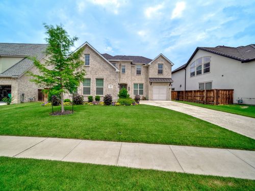 5904 Westworth Falls Way, Westworth Village, TX, 76114-2000 | Card Image