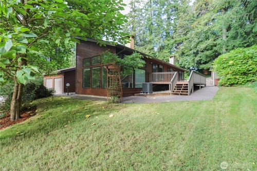 502 Val Vista Dr, Montesano, WA, 98563-9304 | Card Image