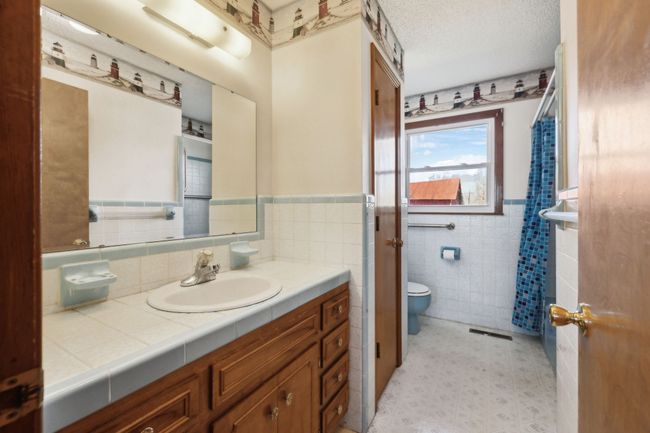 5880 Carthage Rd, House other with 3 bedrooms, 1 bathrooms and 2 parking in Pleasant Shade TN | Image 15