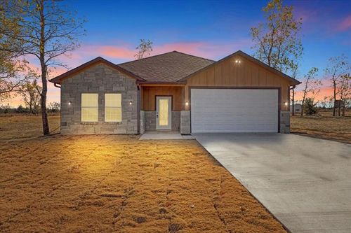 300 Private Road 36008, Honey Grove, TX, 75446 | Card Image