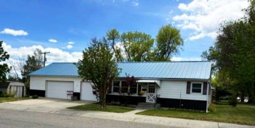 218-218 W Maryland Lane, Laurel, MT, 59044 | Card Image