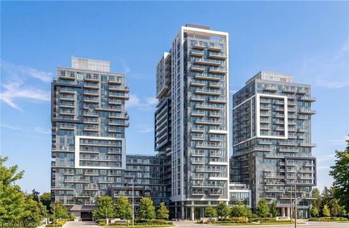 2107-2087 Fairview St, Burlington, ON, L7R0E5 | Card Image