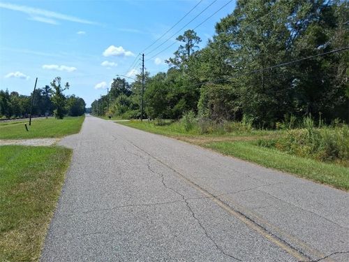 0000 Highway 43, Mount Vernon, AL, 36560 | Card Image