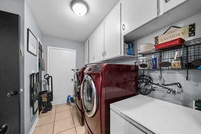 1114 E Neches St, Home with 3 bedrooms, 2 bathrooms and 2 parking in Palestine TX | Image 26