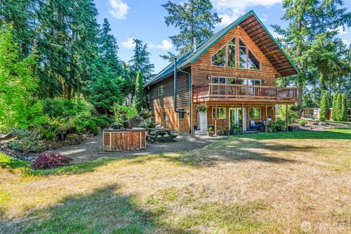 4070 S Toutle Rd, Toutle, WA, 98649-9776 | Card Image