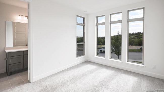 3628 Agarita Dr, House other with 4 bedrooms, 4 bathrooms and null parking in Spring Branch TX | Image 16