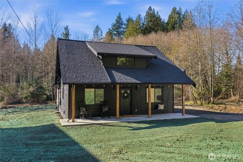 2816 Callow Rd, Lake Stevens, WA, 98258-8262 | Card Image