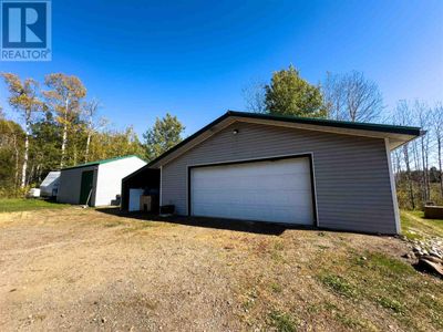 5140 Highway 61, Home with 1 bedrooms, 1 bathrooms and null parking in Neebing ON | Image 2