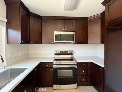 apt-c-2951 S Sycamore St, Santa Ana, CA, 92707-4124 | Card Image