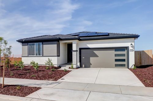2334 Lingcod Way, Placer One, CA, 95747 | Card Image