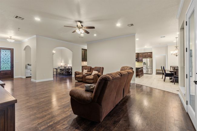 2743 Tokio Rd, House other with 6 bedrooms, 4 bathrooms and null parking in West TX | Image 8