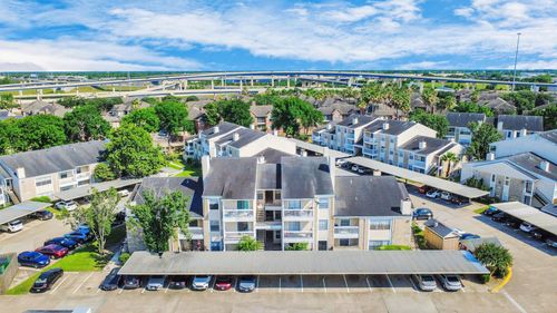 apt-1104-2750 Holly Hall St, Houston, TX, 77054-4164 | Card Image