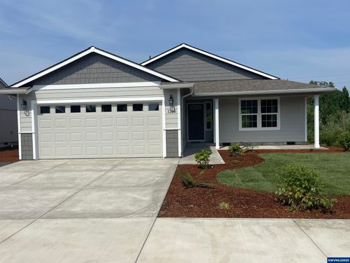 1230 Hop St Sw, Albany, OR, 97321-1896 | Card Image