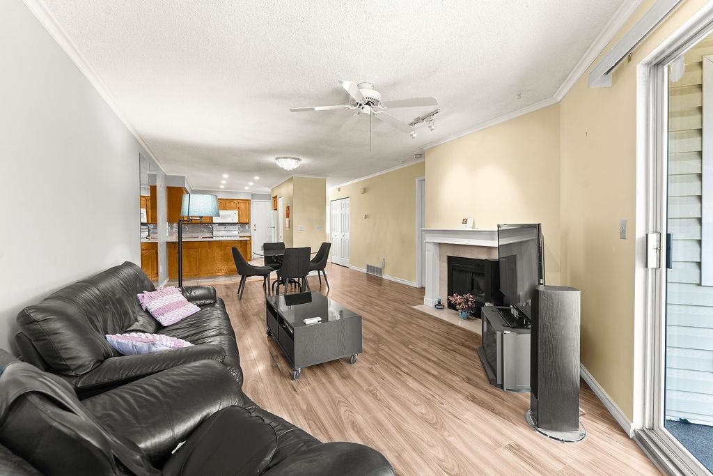 Residential in Coquitlam 2